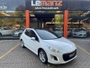 308 1.6 ALLURE THP 16V 4P MANUAL - 2013 - ESTâNCIA VELHA