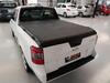 MONTANA 1.4 MPFI LS CS 8V FLEX 2P MANUAL - 2020 - ESTâNCIA VELHA