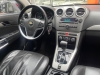 CAPTIVA 2.4 FWD SPORT 16V 4P AUTOMATICO - 2011 - ESTâNCIA VELHA