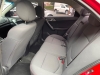 CERATO 1.6 SX3 16V 4P AUTOMATICO - 2013 - ESTâNCIA VELHA