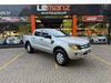 RANGER 3.2 XLS 4X4 CD 20V DIESEL 4P MANUAL - 2015 - ESTâNCIA VELHA