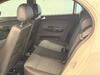 GOL 1.0 MI TRACK 8V FLEX 4P MANUAL - 2014 - ESTâNCIA VELHA