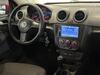 GOL 1.0 MI 8V FLEX 4P MANUAL G.V - 2011 - ESTâNCIA VELHA