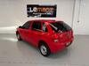 GOL 1.0 MI PLUS 8V FLEX 4P MANUAL G.IV - 2013 - ESTâNCIA VELHA
