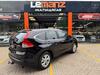 CRV 2.0 EXL 4X4 16V FLEX 4P AUTOMATICO - 2012 - ESTâNCIA VELHA