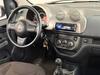 UNO 1.4 EVO WAY 8V FLEX 4P MANUAL - 2012 - ESTâNCIA VELHA