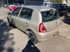 CLIO 1.0 EXPRESSION 16V FLEX 4P MANUAL - 2013 - ESTâNCIA VELHA