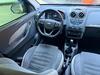 AGILE 1.4 MPFI LTZ 8V FLEX 4P MANUAL - 2014 - ESTâNCIA VELHA