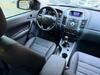 RANGER 3.2 XLS 4X4 CD 20V DIESEL 4P MANUAL - 2015 - ESTâNCIA VELHA