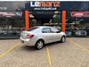 LOGAN 1.0 EXPRESSION 16V FLEX 4P MANUAL - 2014 - ESTâNCIA VELHA