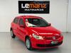 GOL 1.0 MI 8V FLEX 4P MANUAL G.V - 2011 - ESTâNCIA VELHA