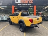 L200 SAVANA 3.2 4X4 16V TURBO INTERCOOLER DIESEL 4P MANUAL - 2013 - ESTâNCIA VELHA