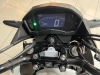 CB 250F TWISTER CBS - 2022 - ESTâNCIA VELHA