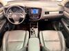 OUTLANDER 2.0 16V 4P AUTOMATICO - 2015 - ESTâNCIA VELHA