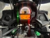 VERSYS TOURER ABS - 2020 - ESTâNCIA VELHA