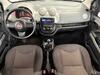 UNO 1.4 EVO WAY 8V FLEX 4P MANUAL - 2012 - ESTâNCIA VELHA
