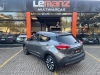 KICKS 1.6 16V FLEX SV 4P XTRONIC - 2019 - ESTâNCIA VELHA