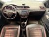 SAVEIRO 1.6 PEPPER CE 8V FLEX 4P MANUAL - 2018 - ESTâNCIA VELHA