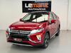ECLIPSE CROSS 1.5 HPE-S 16V 4P AUTOMATICO - 2020 - ESTâNCIA VELHA