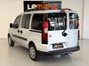 DOBLO 1.8 MPI HLX 8V FLEX 4P MANUAL - 2011 - ESTâNCIA VELHA