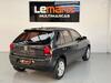 GOL 1.0 MI 8V FLEX 4P MANUAL G.IV - 2009 - ESTâNCIA VELHA