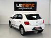 GOL 1.0 MI TRACK 8V FLEX 4P MANUAL - 2014 - ESTâNCIA VELHA