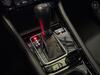 COMPASS 1.3 SERIE S T270 16V TURBO FLEX 4P AUTOMATICO - 2023 - ESTâNCIA VELHA