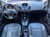 FIESTA 1.6 TITANIUM PLUS HATCH 16V FLEX 4P AUTOMATICO - 2014 - ESTâNCIA VELHA