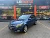 AGILE 1.4 MPFI LTZ 8V FLEX 4P MANUAL - 2014 - ESTâNCIA VELHA