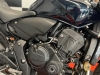 CB 600F HORNET - 2011 - ESTâNCIA VELHA