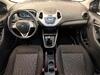 KA 1.5 SE 16V FLEX 4P MANUAL - 2018 - ESTâNCIA VELHA