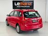 SPACEFOX 1.6 MI TREND 8V FLEX 4P MANUAL - 2013 - ESTâNCIA VELHA