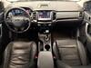 RANGER 2.2 XLS 4X4 CD 16V DIESEL 4P AUTOMATICO - 2021 - ESTâNCIA VELHA