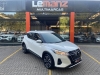 KICKS 1.6 ADVANCE 16V PLUS CVT FLEX 4P AUTOMATICO - 2022 - ESTâNCIA VELHA