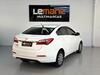 HB20S 1.0 UNIQUE 12V FLEX 4P MANUAL - 2019 - ESTâNCIA VELHA