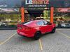 FASTBACK 1.3 ABARTH 270 TURBO FLEX 4P AUTOMATICO - 2024 - ESTâNCIA VELHA
