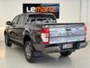 RANGER 2.2 XLS 4X4 CD 16V DIESEL 4P AUTOMATICO - 2021 - ESTâNCIA VELHA