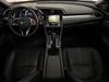 CIVIC 1.5 16V TURBO TOURING 4P CVT - 2017 - ESTâNCIA VELHA