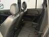 PAJERO TR4 2.0 4X2 16V 140CV FLEX 4P AUTOMATICO - 2013 - ESTâNCIA VELHA