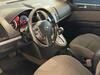 SENTRA 2.0 S 16V FLEX 4P AUTOMATICO - 2012 - ESTâNCIA VELHA
