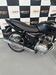 CG 150 TITAN KS - 2008 - ESTâNCIA VELHA