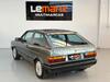 GOL 1.8 CL 8V 2P MANUAL - 1993 - ESTâNCIA VELHA