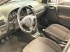 ASTRA 2.0 MPFI ADVANTAGE 8V FLEX 4P MANUAL - 2009 - ESTâNCIA VELHA