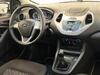 KA 1.5 SE 16V FLEX 4P MANUAL - 2018 - ESTâNCIA VELHA