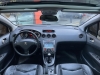 308 1.6 ALLURE THP 16V 4P MANUAL - 2013 - ESTâNCIA VELHA