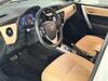 COROLLA 2.0 ALTIS 16V FLEX 4P AUTOMATICO - 2019 - ESTâNCIA VELHA