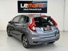 FIT 1.5 EX 16V FLEX 4P AUTOMATICO - 2019 - ESTâNCIA VELHA