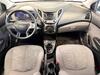 HB20S 1.6 COMFORT PLUS 16V FLEX 4P MANUAL - 2016 - ESTâNCIA VELHA