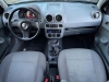 GOL 1.0 MI 8V FLEX 4P MANUAL G.IV - 2012 - ESTâNCIA VELHA
