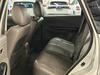 TUCSON 2.0 MPFI GLS 16V 143CV 2WD FLEX 4P AUTOMATICO - 2014 - ESTâNCIA VELHA